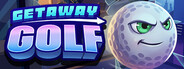 Getaway Golf