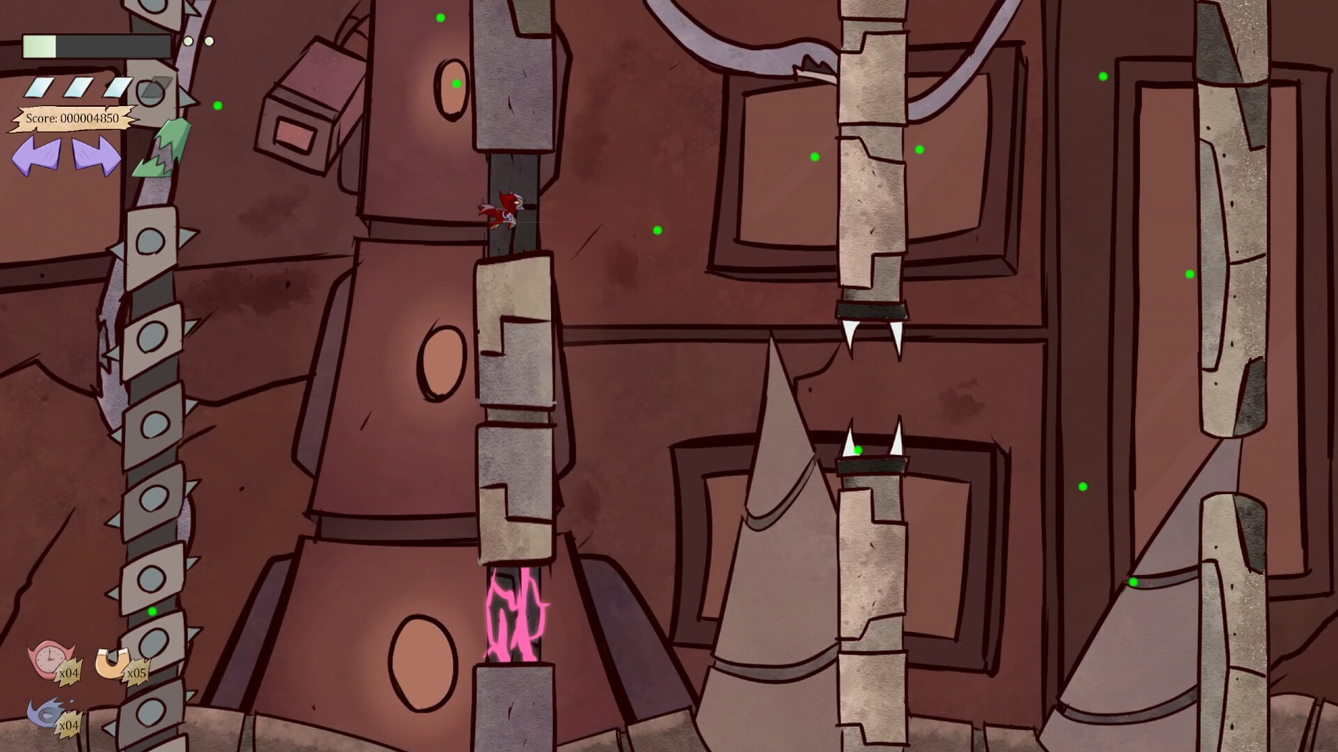 Thumb 5
