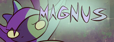 Magnus