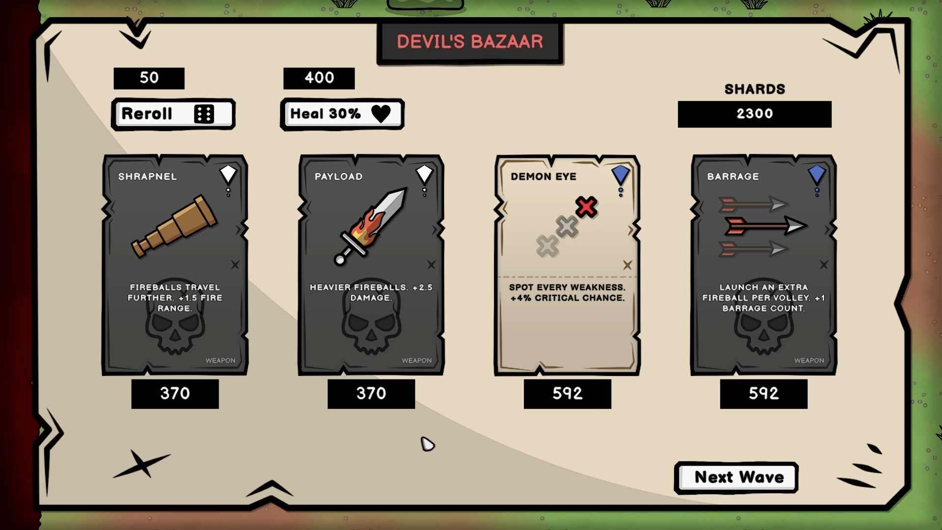 Screenshot 3 of 8