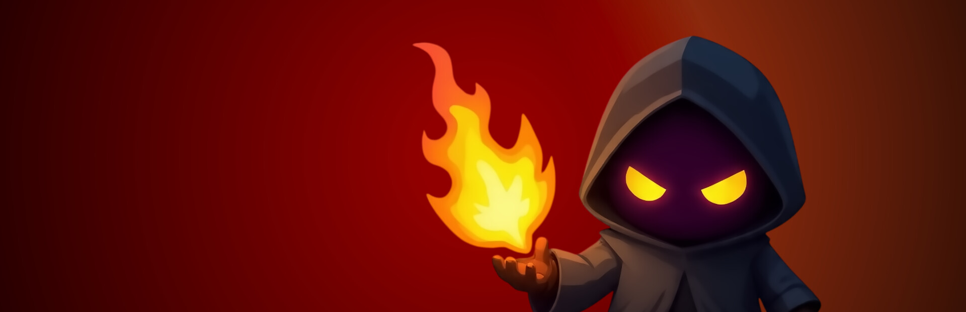 Blazeo