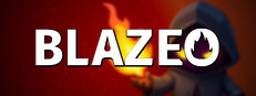 Blazeo cover