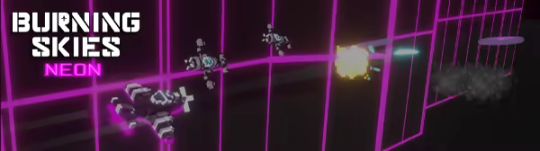 Rock 'N' Roll Defense screenshot 1