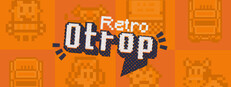 Retro Otrop