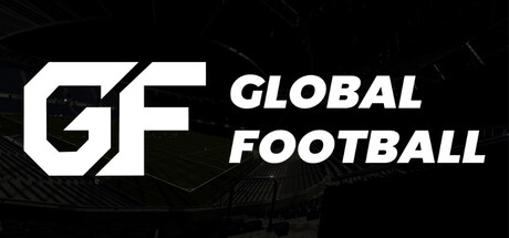 Global Football cover