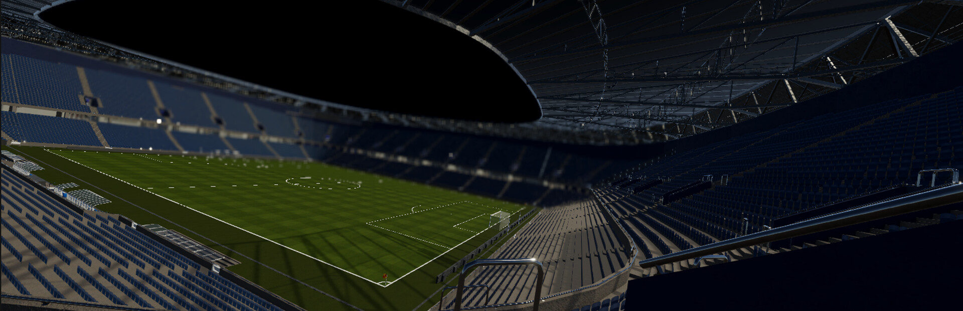 Global Football
