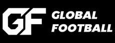 Global Football