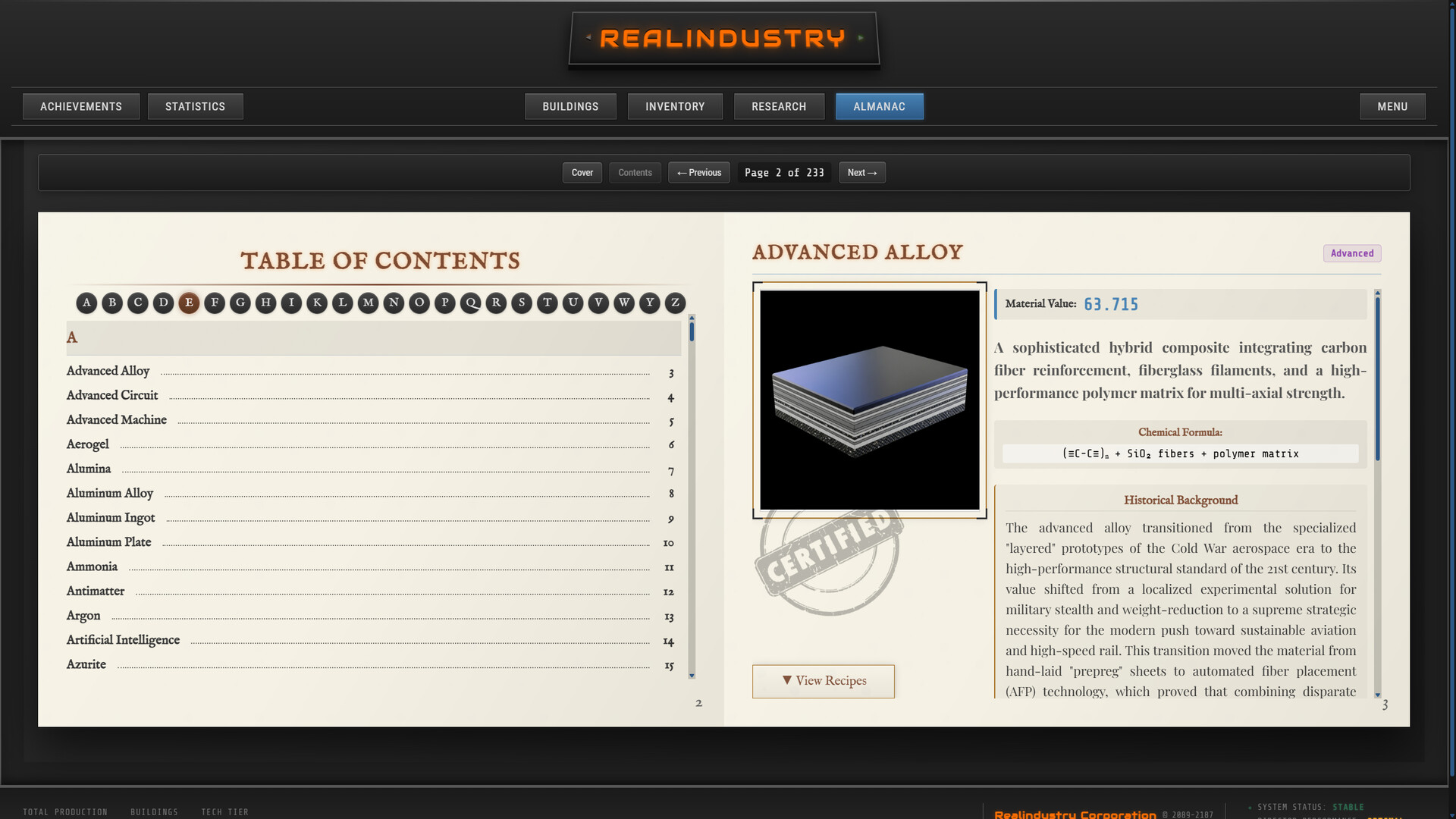 Screenshot 8 of 8