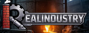 Realindustry
