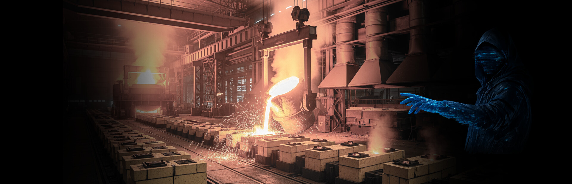 Realindustry