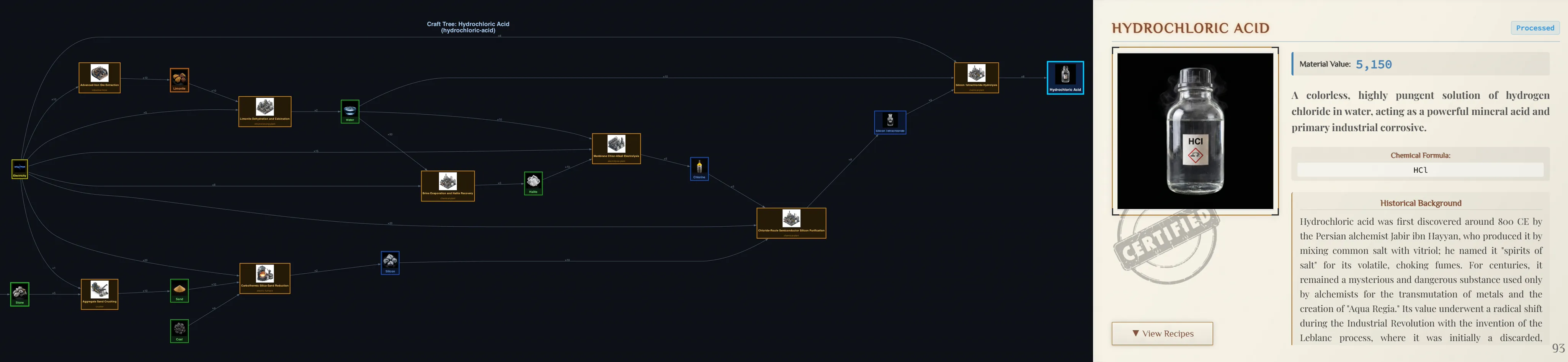 Realindustry screenshot 15