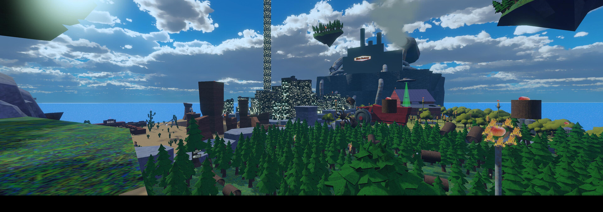 Horse Riding Classic screenshot #10