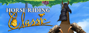Horse Riding Classic