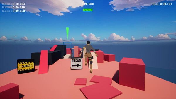 Screenshot media