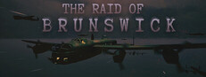 The Raid of Brunswick