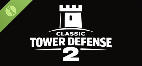 Classic Tower Defense 2 Demo