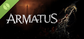 Armatus Demo
