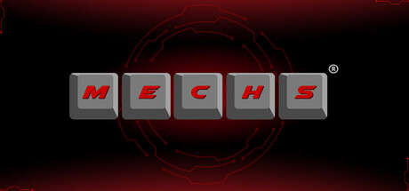 MECHS