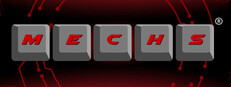 MECHS cover