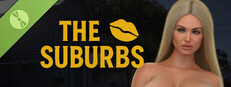 The Suburbs Demo