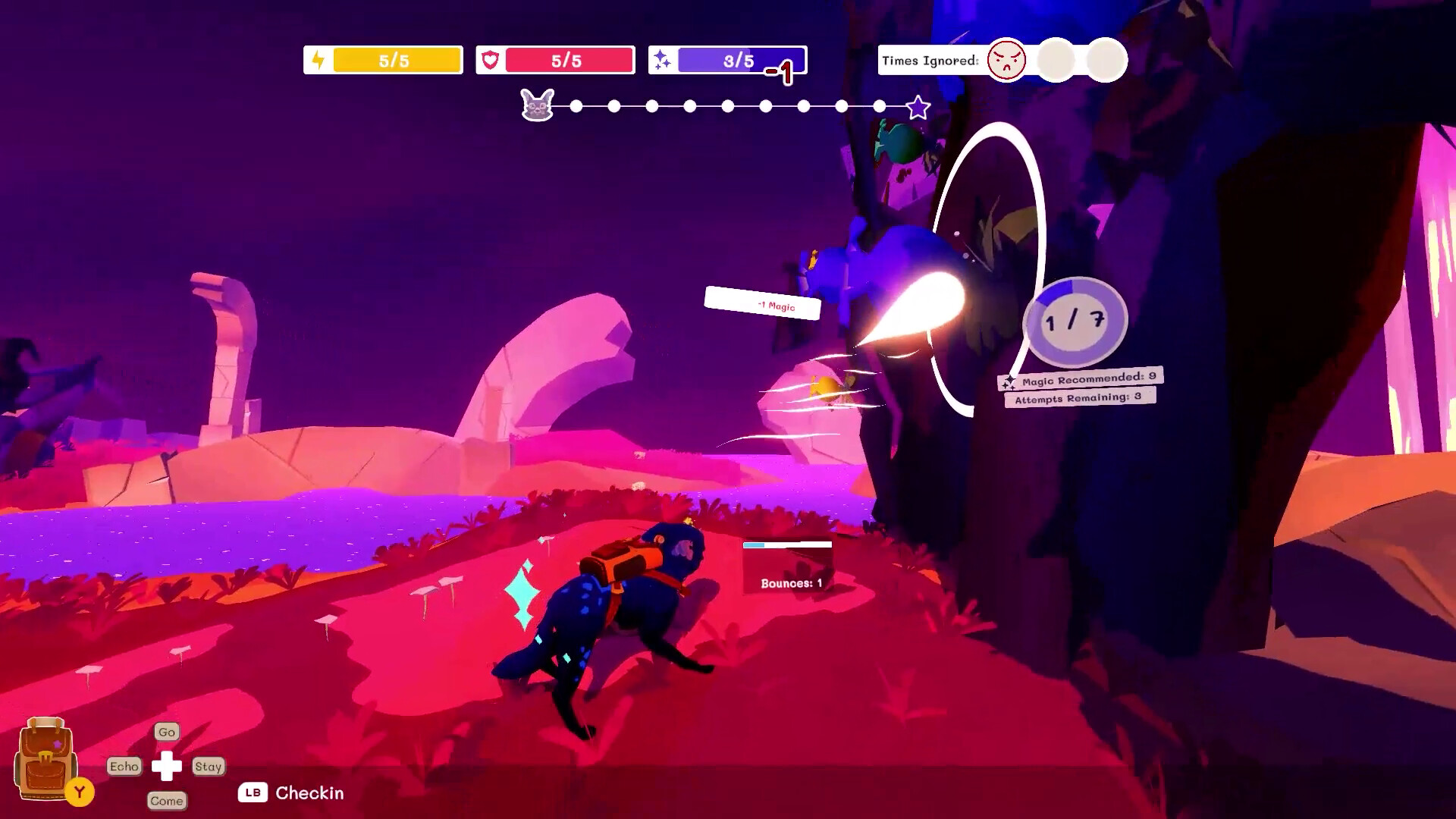 Stay: Your Forever Pet! screenshot 11