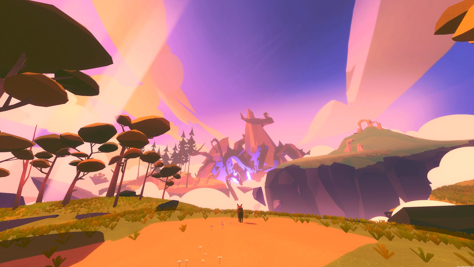 Stay: Your Forever Pet! screenshot #7