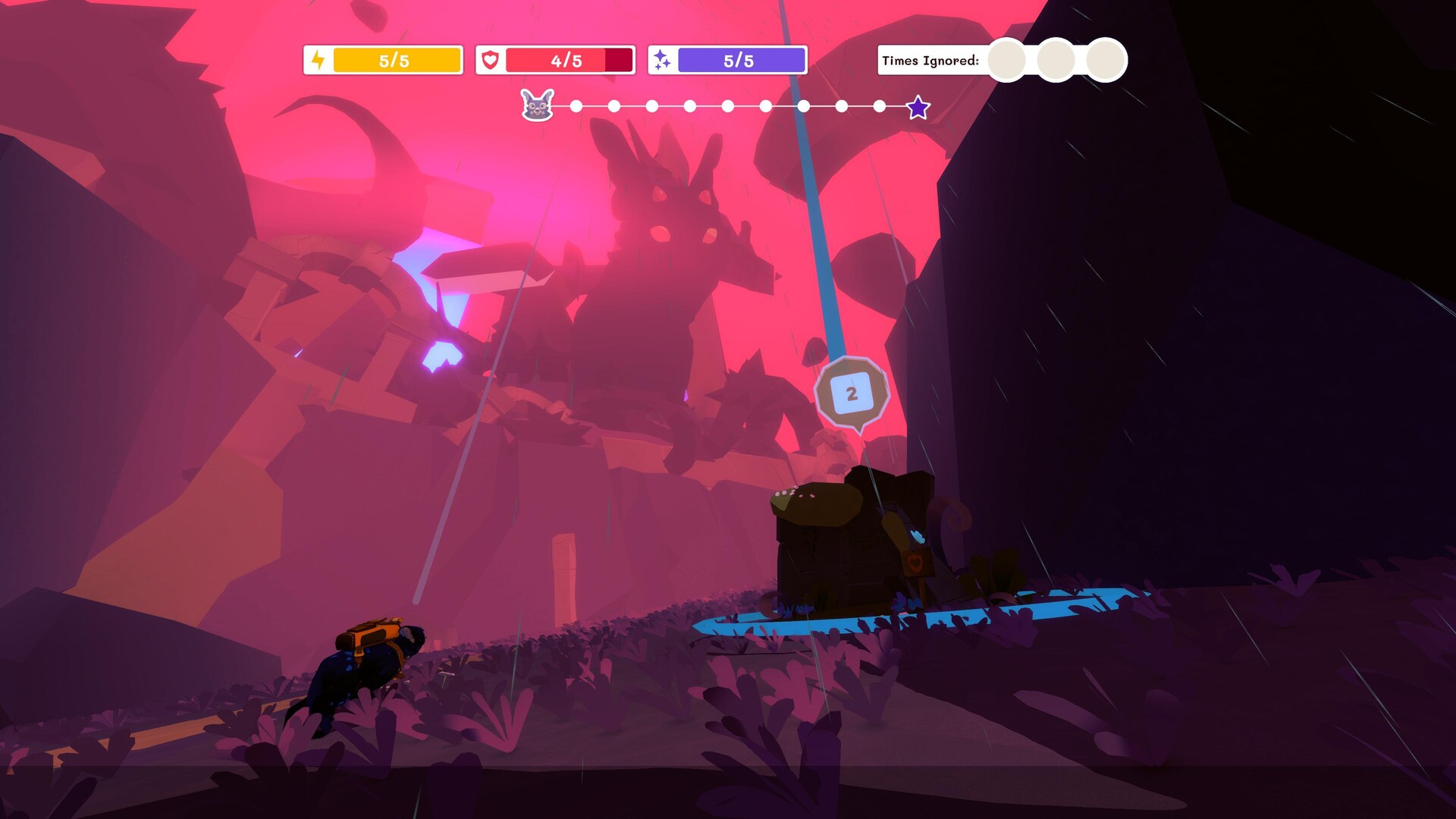 Stay: Your Forever Pet! screenshot #9