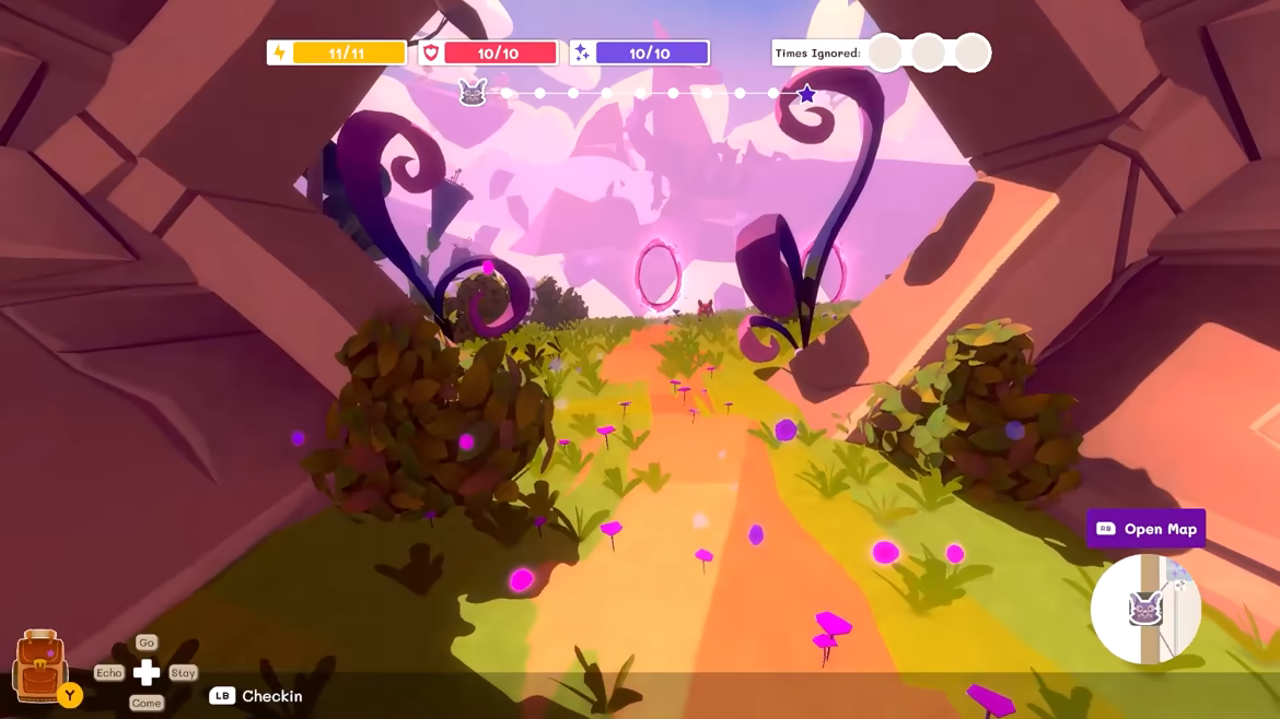 Stay: Your Forever Pet! video 6
