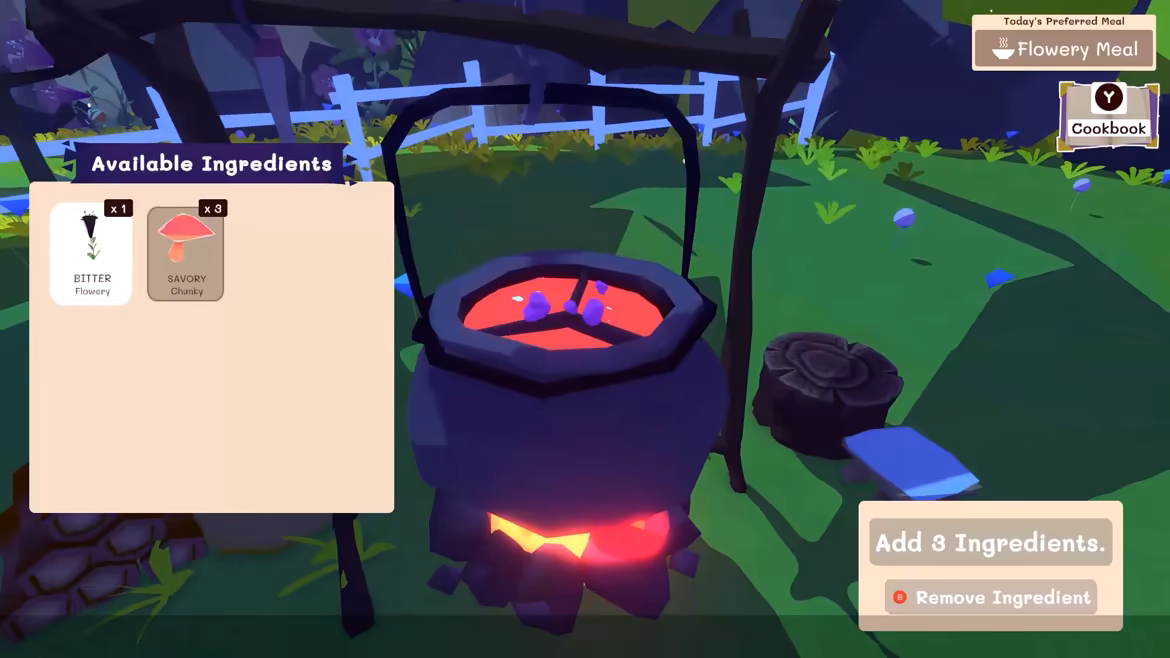 Stay: Your Forever Pet! video 3