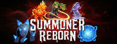 Summoner Reborn
