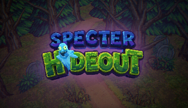 Specter Hideout