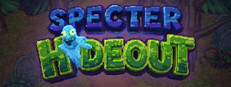 Specter Hideout