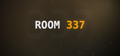 Room 337