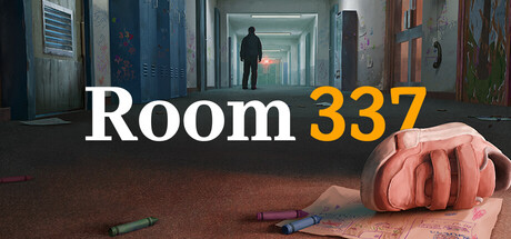 Room 337
