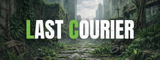 Last Courier