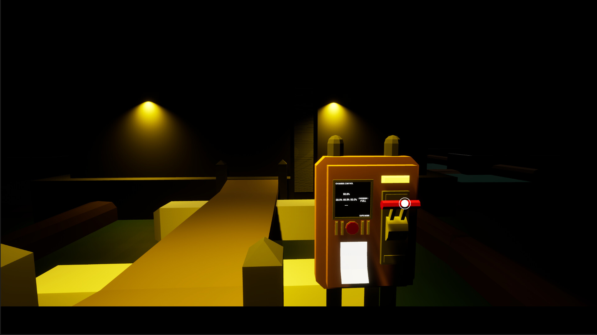 Thumb 6