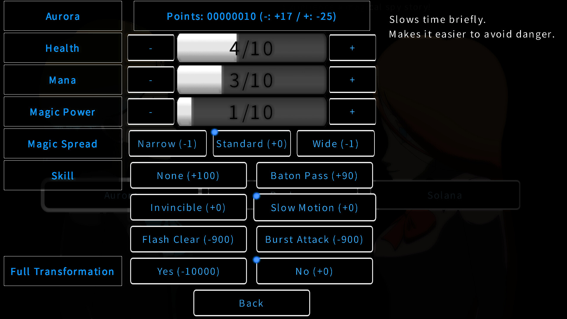 Bullet Spell screenshot #7