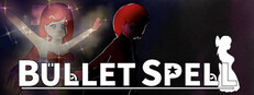 Bullet Spell