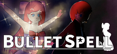 Bullet Spell header art