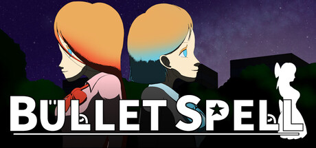 Bullet Spell