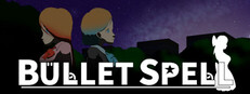 Bullet Spell