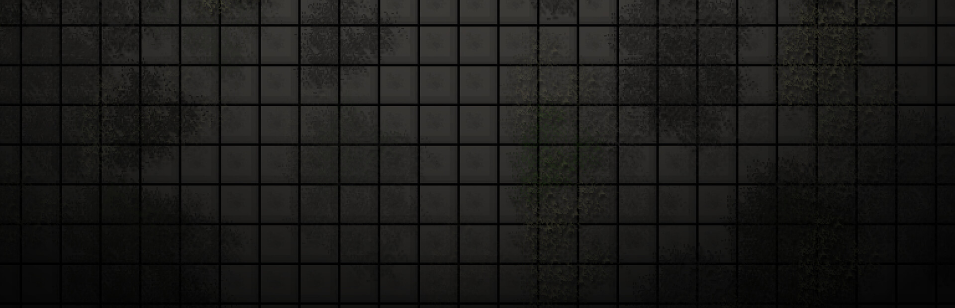 Steal Shift