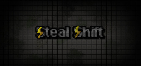 Steal Shift