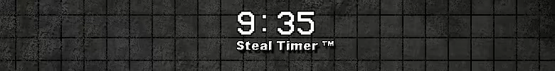 Steal Shift video 4