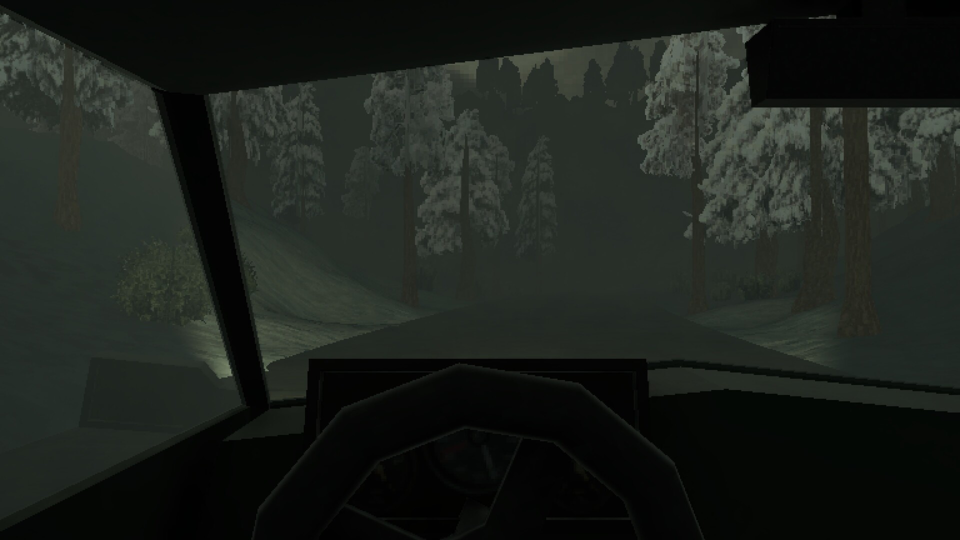 HERE AGAIN screenshot #3