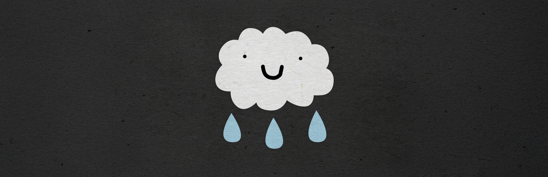 Rain Debt