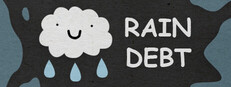Rain Debt