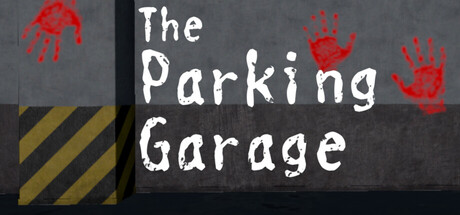 The Parking Garage