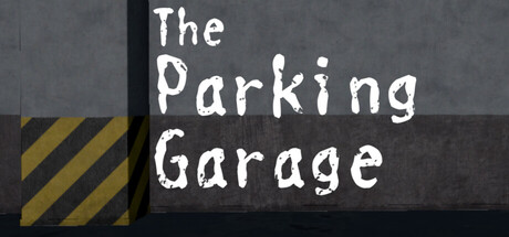 The Parking Garage