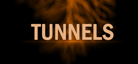 Tunnels